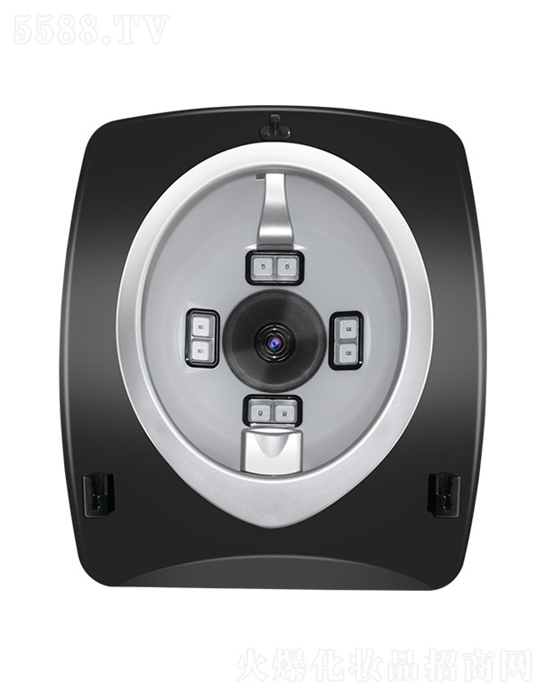 �V�ݶ����Ƽ����޹�˾��ħ�RƤ�w�z�y(c��)�x