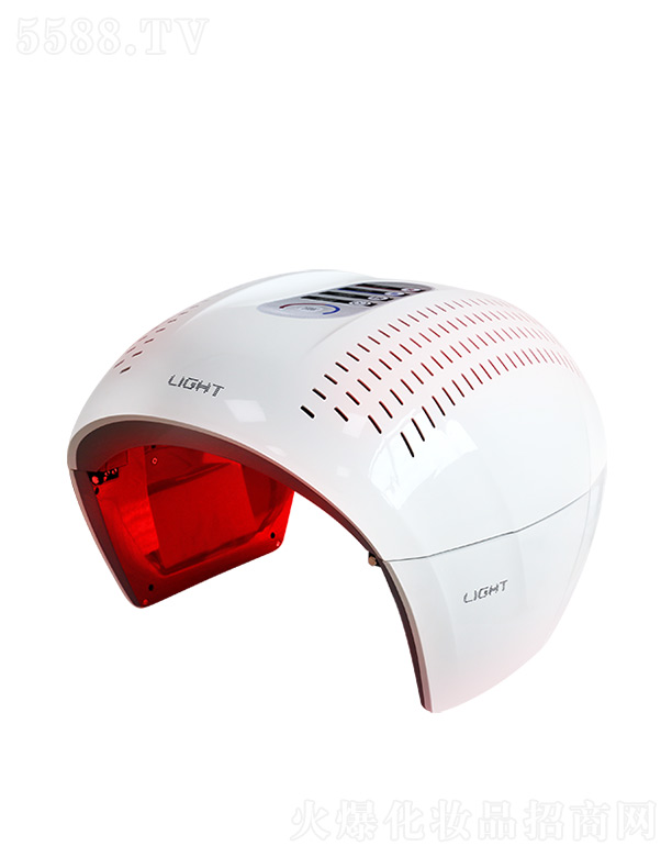 �V�ݶ����Ƽ����޹�˾�����w���V�x