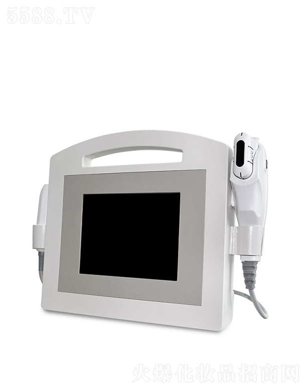 �V�ݶ����Ƽ����޹�˾��ͯ����܃x