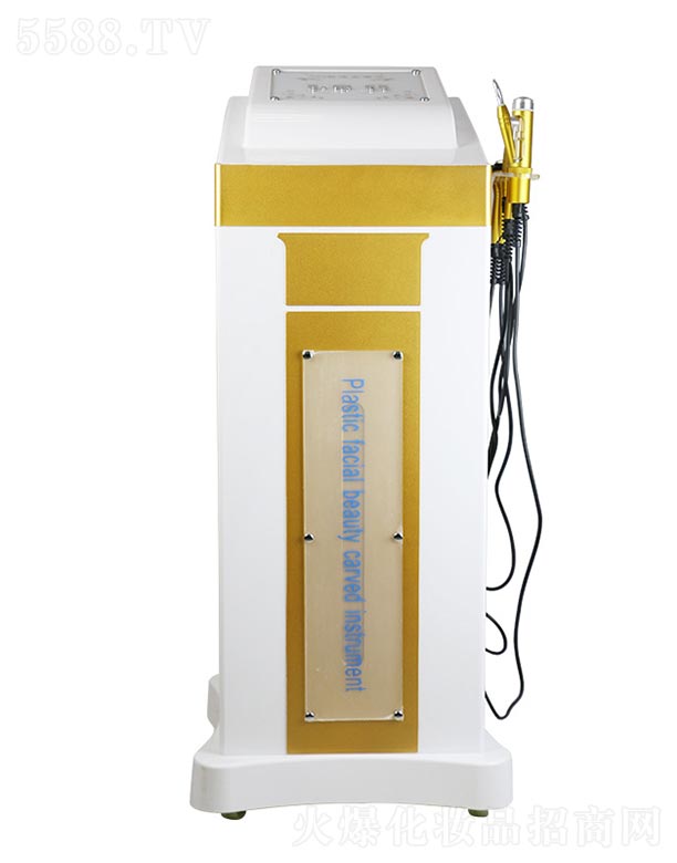 �V�ݶ����Ƽ����޹�˾��5D���x