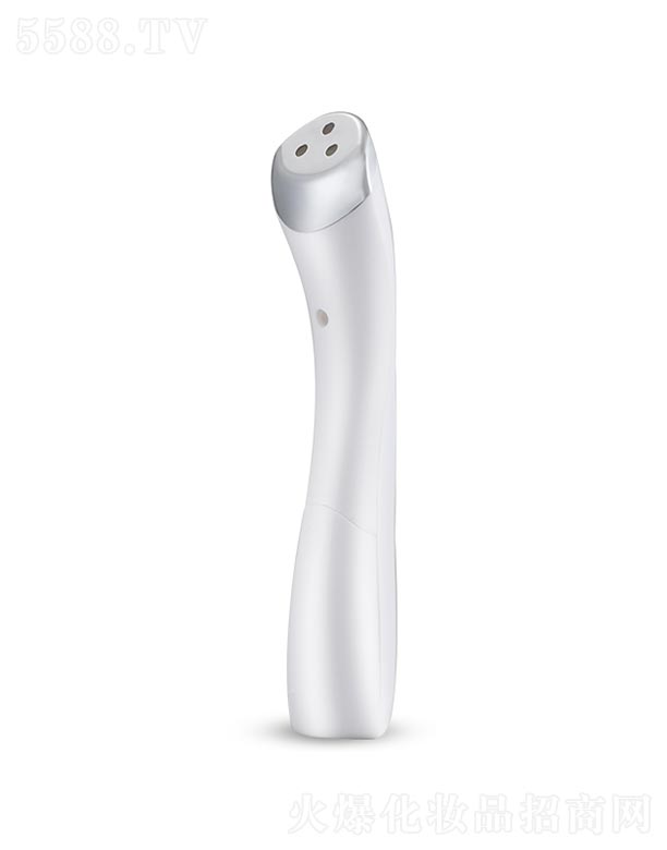 �V�ݶ����Ƽ����޹�˾�����x��΢���(d��ng)��Ħ�c(di��n)���P