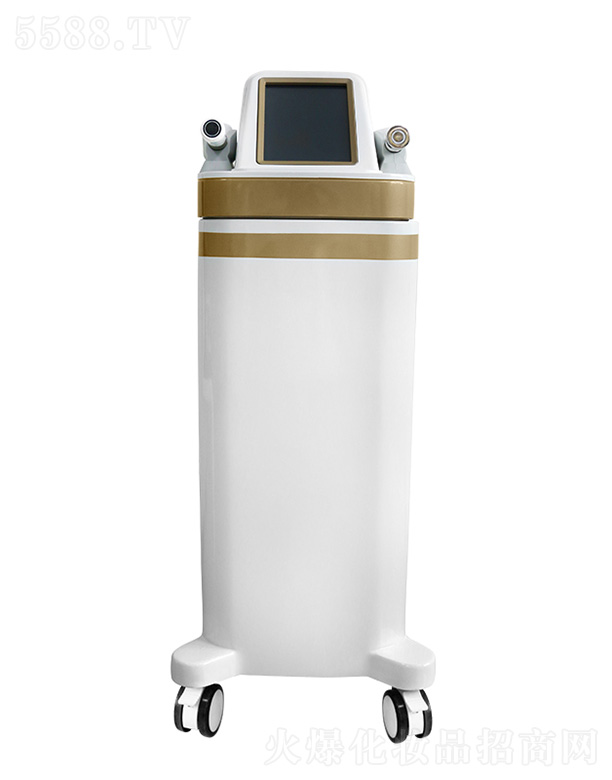 �V�ݶ����Ƽ����޹�˾�����_(d��)����