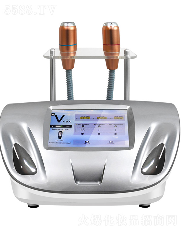 �V�ݶ����Ƽ����޹�˾�����_(d��)����