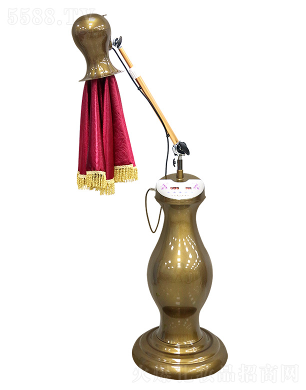 �V�ݶ����Ƽ����޹�˾���¹Ű����B(y��ng)���x