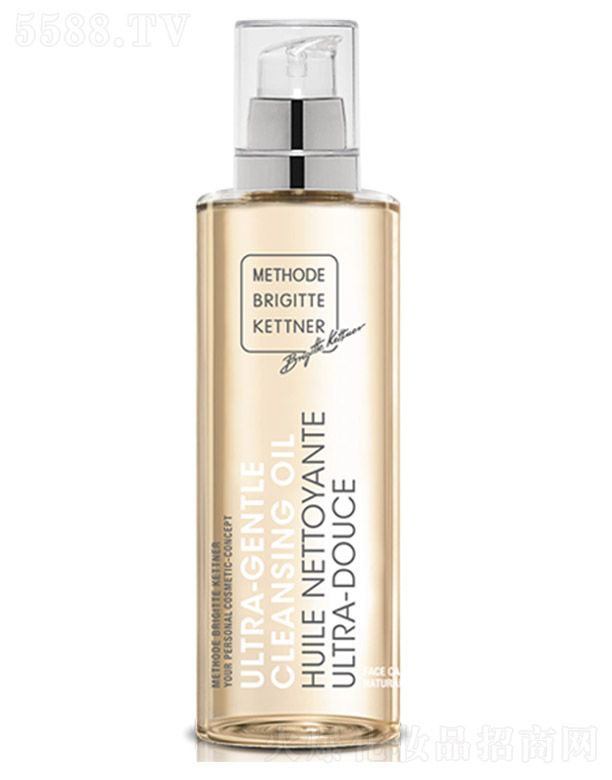 �V�����̿ɻ��yƷ���޹�˾��ݼ�����w��