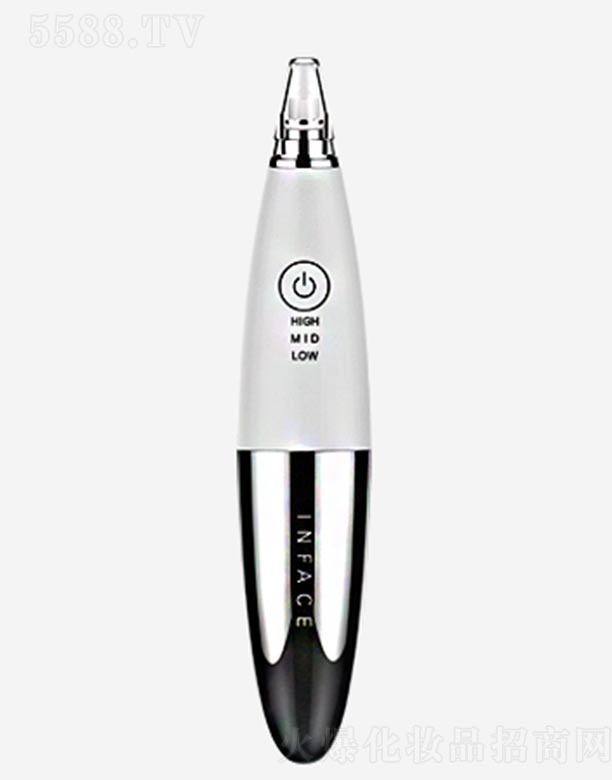 �������׹��������޹�˾�����^�x