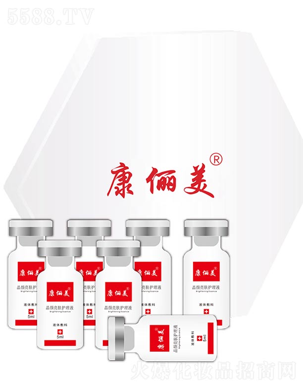 �ɶ����������Ƽ����޹�˾��������������w�o��Һ