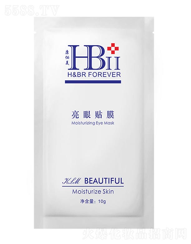 �ɶ����������Ƽ����޹�˾�������������NĤ