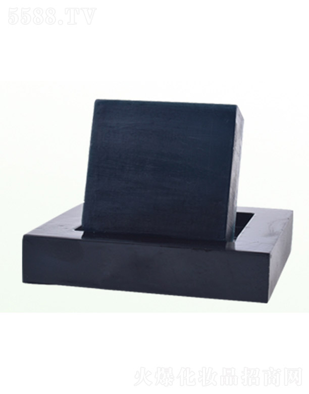 �V����������Ƽ����޹�˾��������̿���^�ֹ���