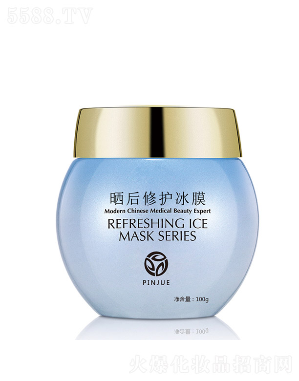 �V��Ʒ������Ƽ����޹�˾��������o��Ĥ