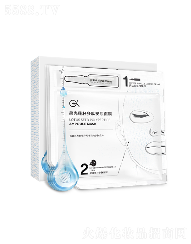 �V�ݹ������yƷ���޹�˾������ɏ�Ѷ��İ�ƿ��Ĥ