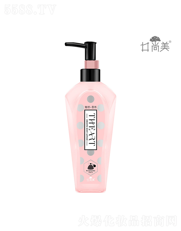 �V���а؁����yƷ���޹�˾����������ˮ�������w�飨õ�僞(y��u)�٣�