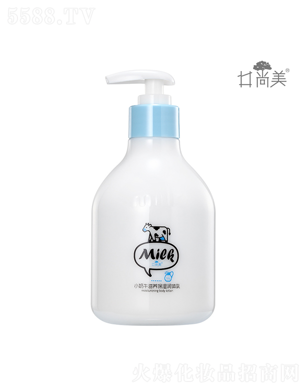 �V���а؁����yƷ���޹�˾��������С��ţ���B(y��ng)����(r��n)�w��