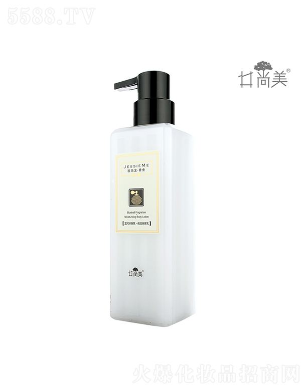 �V���а؁����yƷ���޹�˾���������{(l��n)�L(f��ng)���ձ������w��