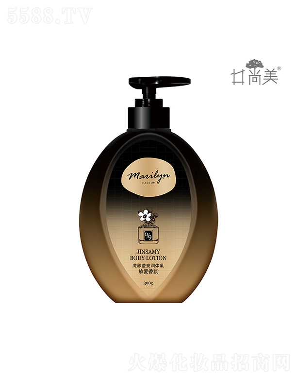 �V���а؁����yƷ���޹�˾������������(��i)��ա����B(y��ng)������(r��n)�w��