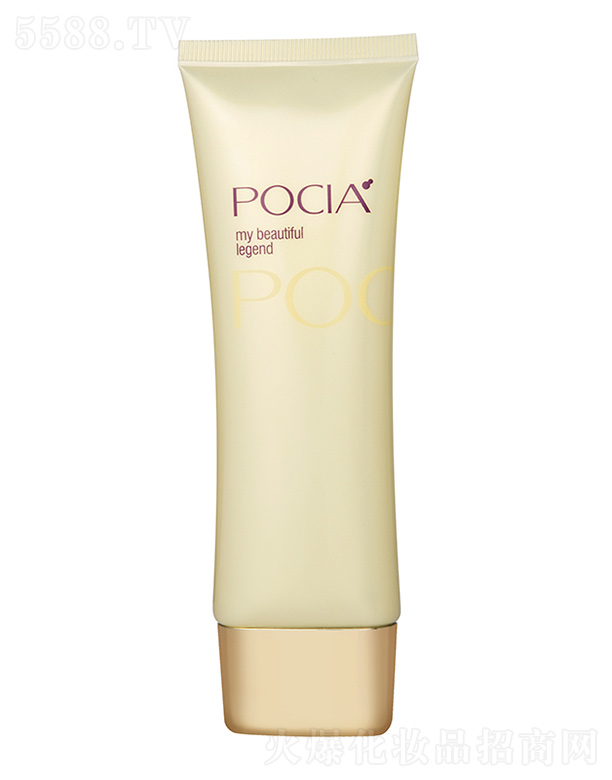 �V�ݰŵ��Ż��yƷ���޹�˾�������Ű������͸������