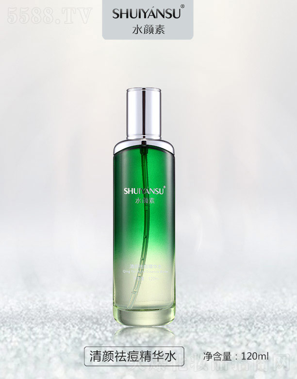 �V��Ʒ��(y��u)���y��(chu��ng)�¿Ƽ����޹�˾��ˮ����������Aˮ 120ml