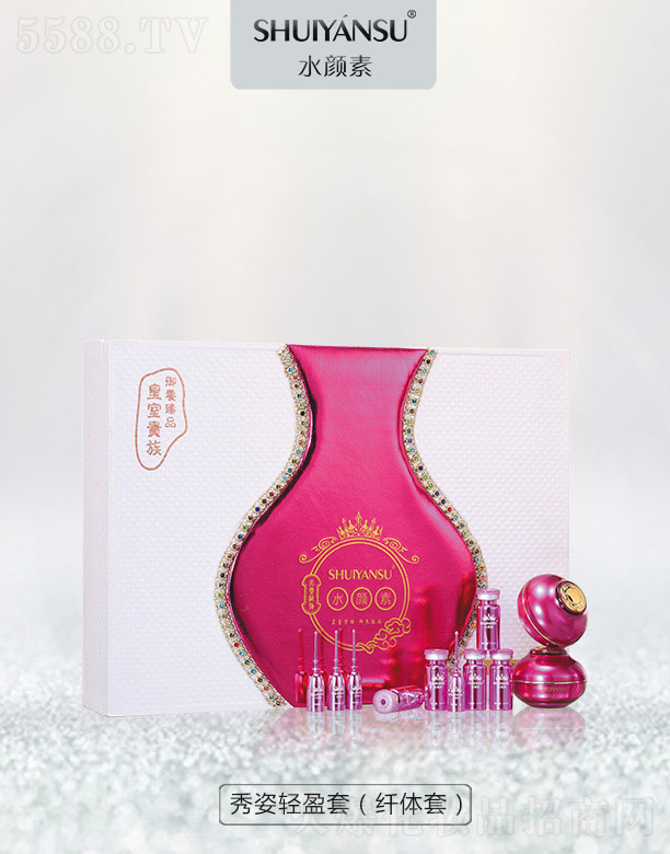 �V��Ʒ��(y��u)���y��(chu��ng)�¿Ƽ����޹�˾��ˮ��������pӯ�ף��w�w�ף�