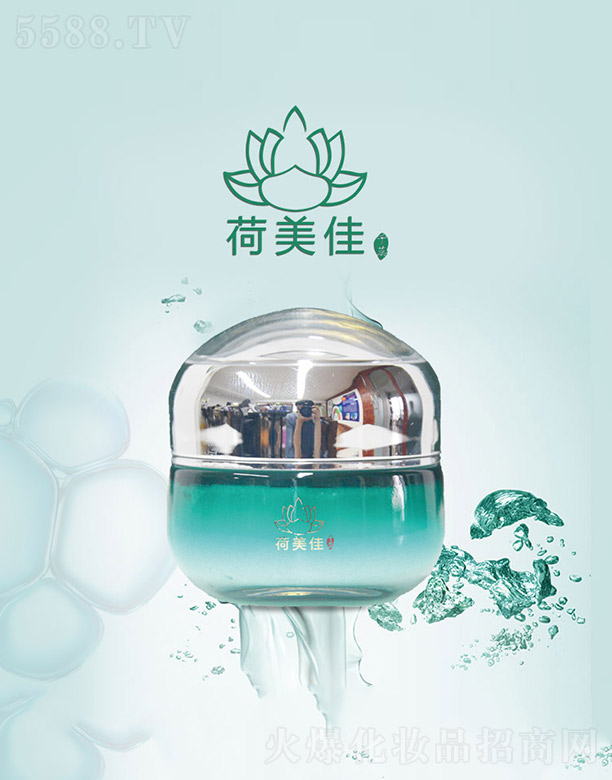 ����ǧ�(sh��)�I(y��)���޹�˾��������˪