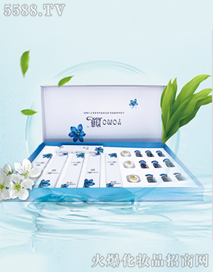 ��������֮Ȼ����Ƽ����޹�˾������Ů��˽���B(y��ng)�o���b