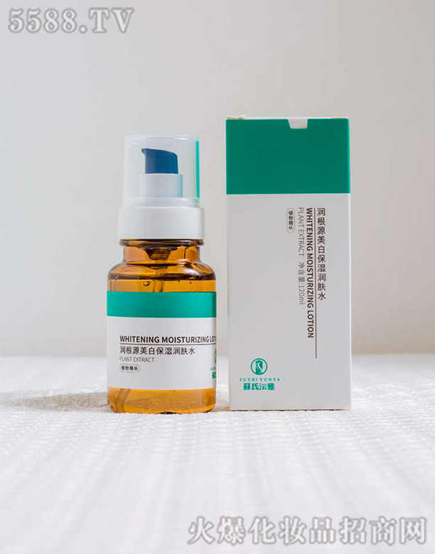 �Ϻ��K����������Ƽ����޹�˾���K�ϛV�ŝ���Դ���ױ����wˮ