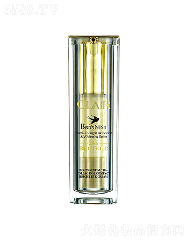 �V��ˮ��֮�C���yƷ���޹�˾��ˮ��֮�C��C�zԭ�o��������˪