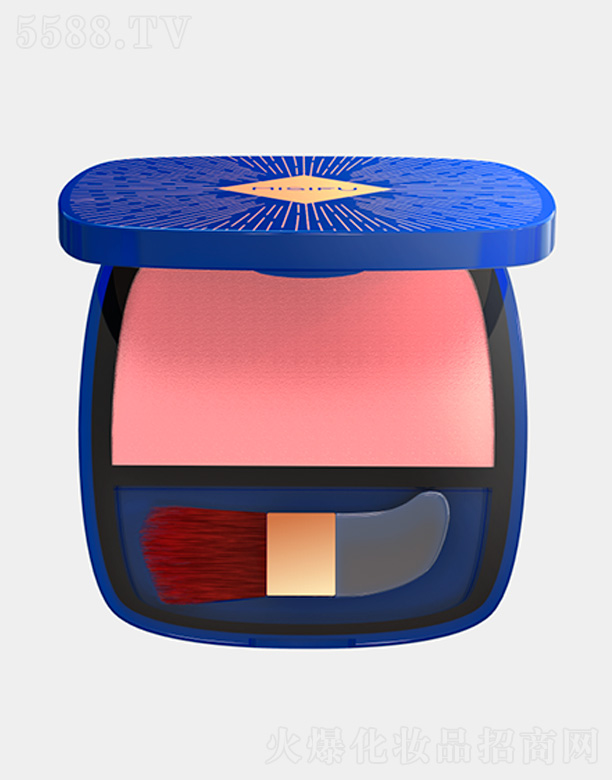 �K����˼�w���yƷ�ɷ����޹�˾����˼�w���@�߹���3.3g