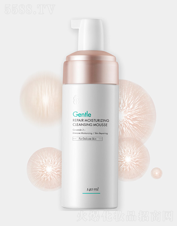 �K����˼�w���yƷ�ɷ����޹�˾����˼�w���ı������ᝍ��Ľ˹140ml