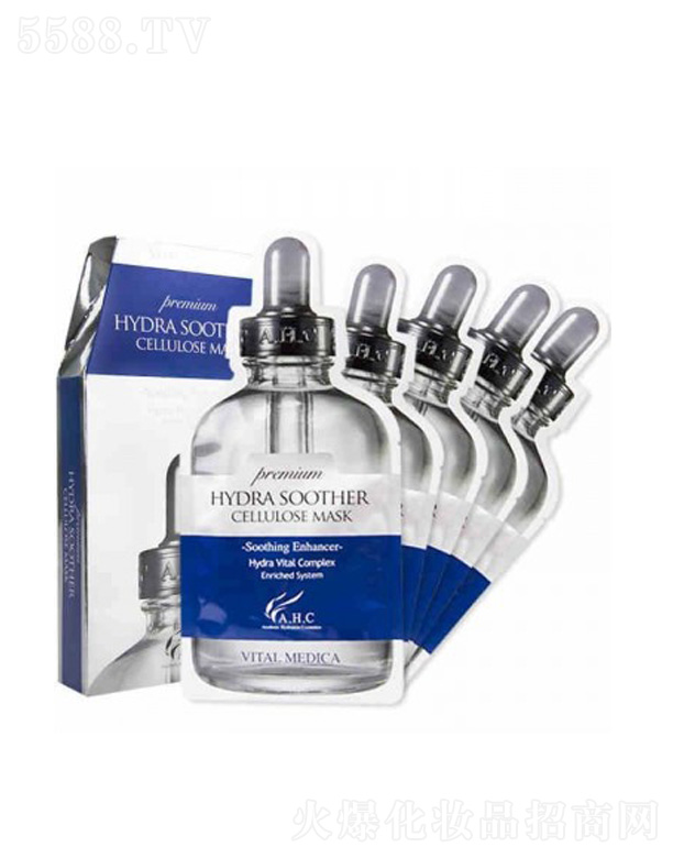 ����������Q(m��o)�����޹�˾���n��AHC�������ߝ��B5��������Ĥ