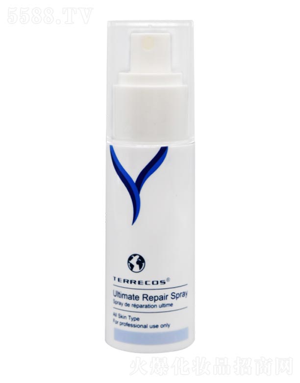 �麣���������ݷ���(w��)���޹�˾��TERRECOS�����澏���o(h��)���F30mL