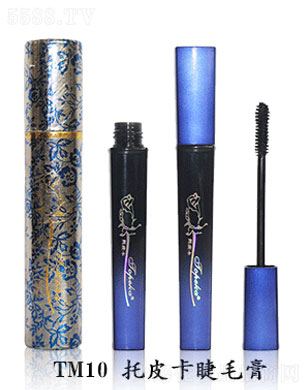 ��ɽ�����л��yƷ���޹�˾����Ƥ����ë��