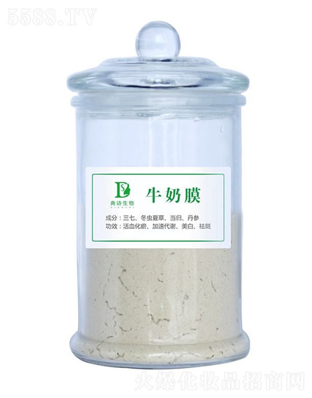 �V�ݵ�Ԋ����Ƽ����޹�˾����Ԋ����ţ��Ĥ