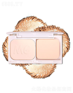 ��ɽ�����л��yƷ���޹�˾����Ƥ��������׷��8g