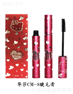 ��ɽ�����л��yƷ���޹�˾���Aɯ������Ŀ��ë��8g