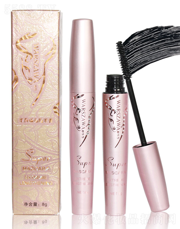 ��ɽ�����л��yƷ���޹�˾���Aɯ��Ʒ��ë��8g