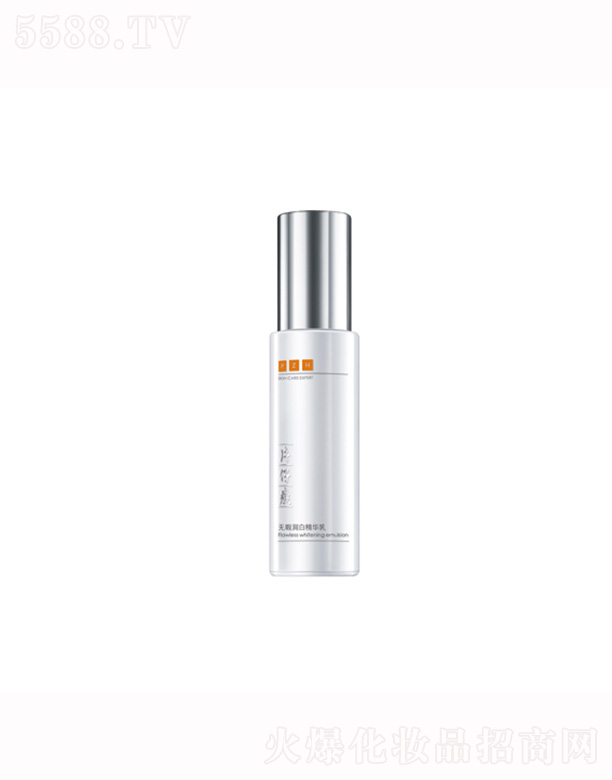 ����Ƭ��񥻯�yƷ���޹�˾��Ƭ���o(w��)Ͼ��(r��n)�׾��A��