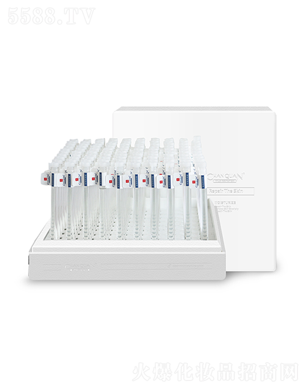 �|����Ȫ����ˎ�I(y��)���޹�˾����Ȫ���|(zh��)��ˮ�⾫�A