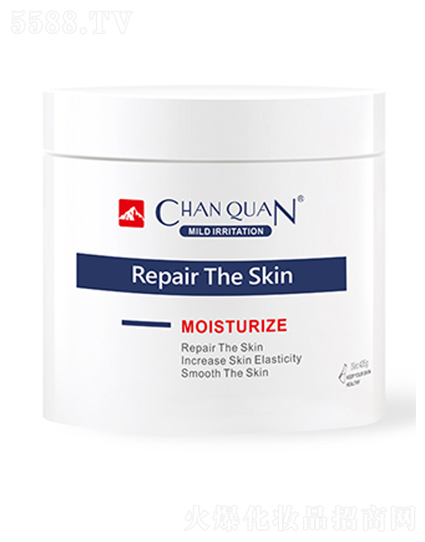 �|����Ȫ����ˎ�I(y��)���޹�˾����Ȫ��͸ˮ�������A˪435g