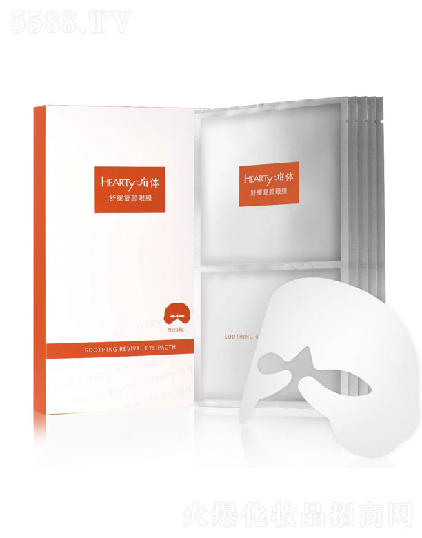 �����ͼ��g�l(f��)չ�ɷ����޹�˾�����w�澏�����Ĥ20g��5Ƭ