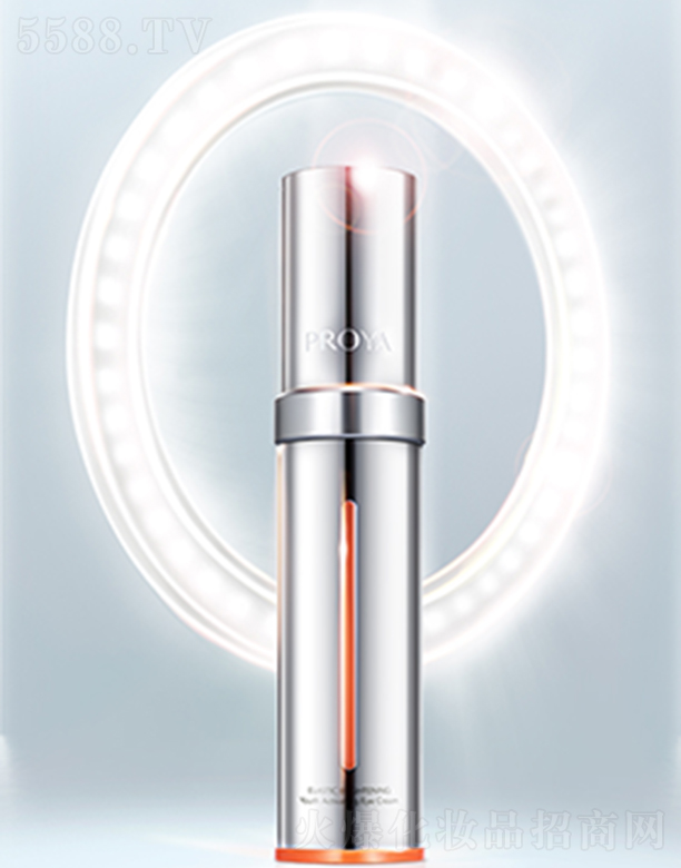 ���R�Ż��yƷ�ɷ����޹�˾�����R�ŏ���͸���ഺ������˪20ml