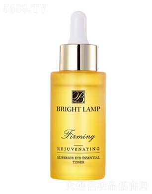 ���ʥ���R�Q������؟�ι�˾�������m�錙�۲�����Һ30ml