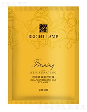 ���ʥ���R�Q������؟�ι�˾�������m�zԭ�o���Q�z��Ĥ8mlx10Ƭ