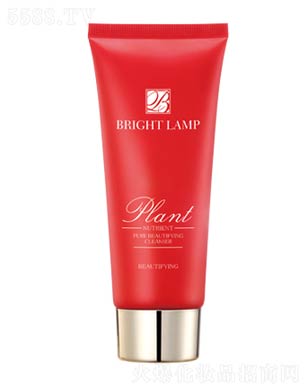 ���ʥ���R�Q(m��o)������؟�ι�˾�������mݼ�����w�����100g