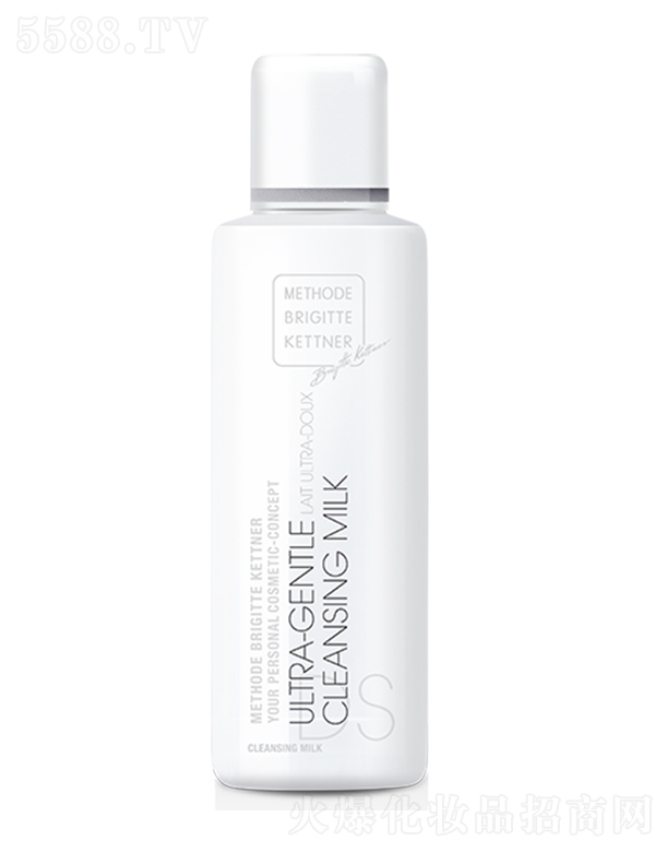 �V�����̿ɻ��yƷ���޹�˾�����̿��x��w��