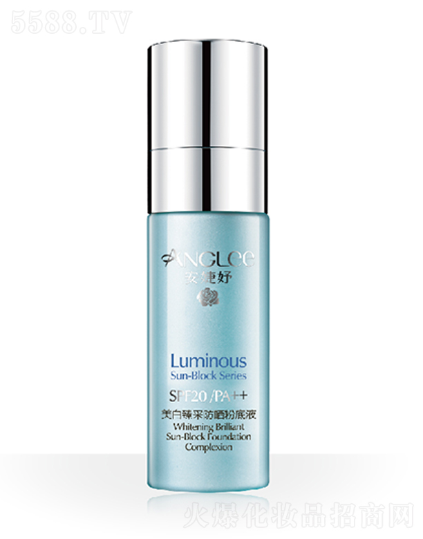 �V�ݰ�������Ƽ����޹�˾������������ɷ���۵�Һ40ml