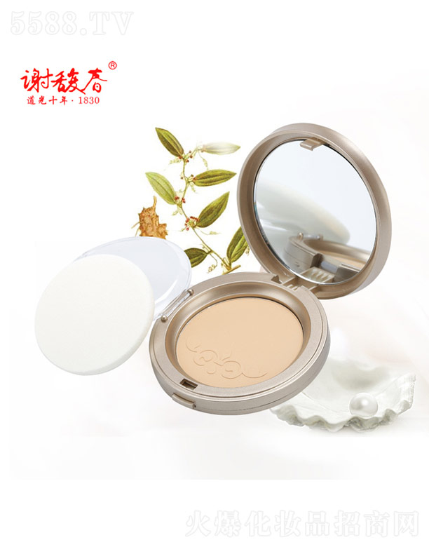 ���K�x𥴺���y�ɷ����޹�˾���x𥴺����ӯ�����10g