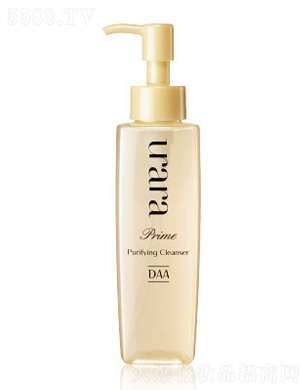 �Y����(�Ї�)Ͷ�Y���޹�˾�����R���֮��͸�����ˮ150mL