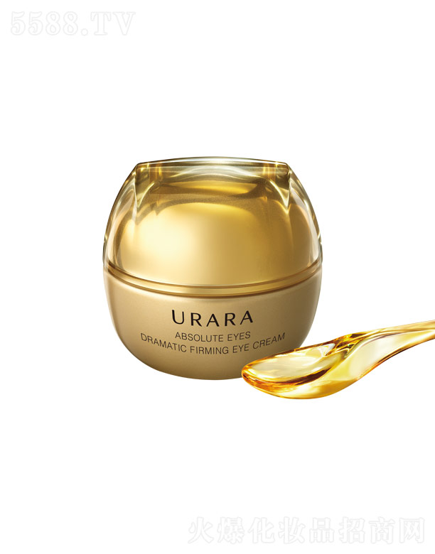 �Y����(�Ї�)Ͷ�Y���޹�˾�����R���C(j��)�������¾o����˪15g