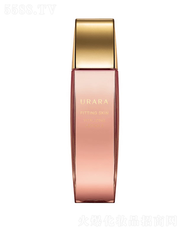 �Y����(�Ї�)Ͷ�Y���޹�˾�����R���ܶ����鏗ˮ3̖170mL