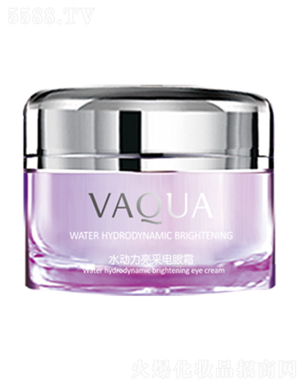 �V���л�Ȫ���H�Q(m��o)�����޹�˾����Ȫˮ��(d��ng)���������˪20g